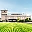 KAMENOI HOTEL Yanagawa