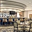 DoubleTree By Hilton Pittsburgh-Green Tree