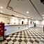 Holiday Hotel