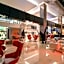Holiday Inn Kayseri - Duvenonu By IHG