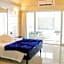 Ibis Styles Rio Preto Monte Libano