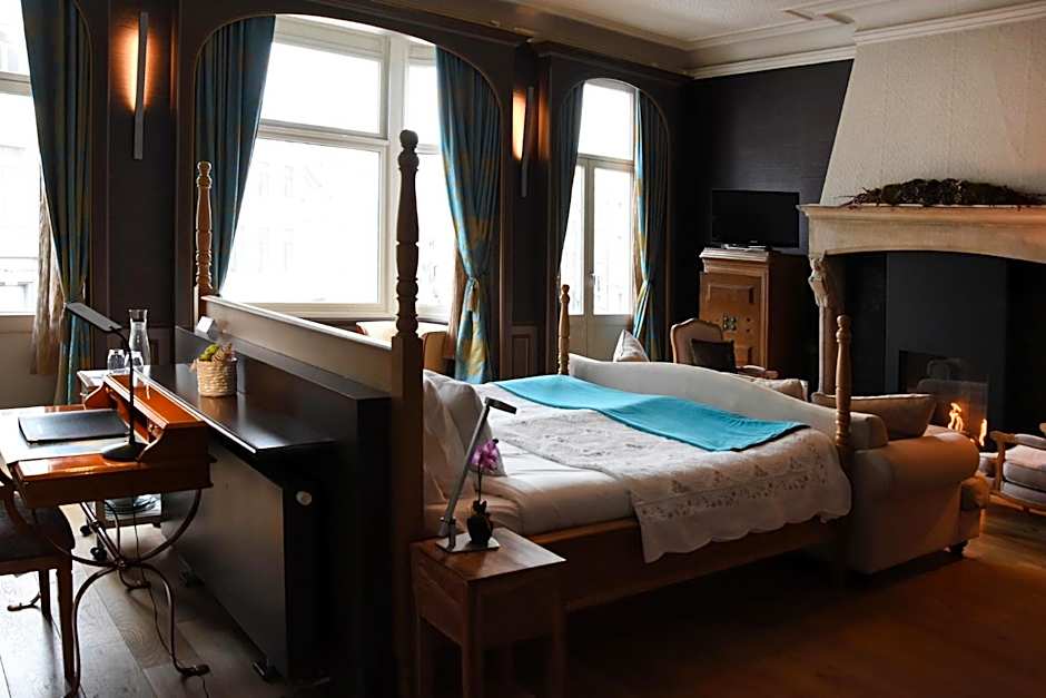 Guesthouse PPP