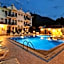 Olympos Hotel - Adults Only