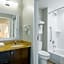TownePlace Suites by Marriott Farmington
