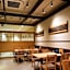 Jr Kyushu Hotel Nagasaki