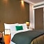 Fortune Park JP Celestial, Bengaluru - Member ITC Hotels' Group