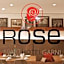 ApartHotel Rose