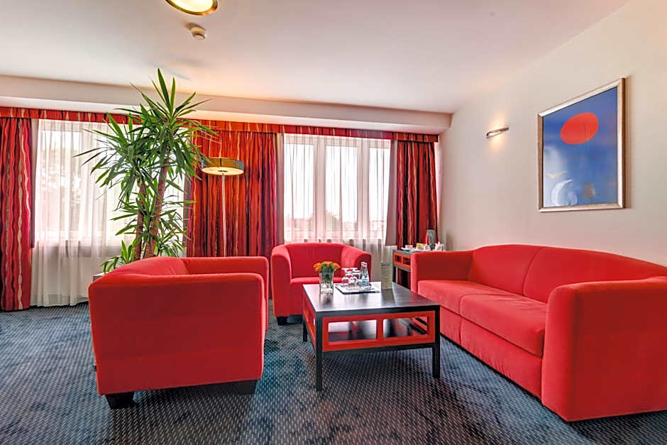 Hotel Beskid
