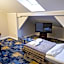 Hotel Dwór Sójki