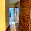 Entire Apartment in Manhattan near Times Square
