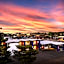 The Inn On 66 Flagstaff