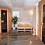 Trip Inn Hotel Zum Riesen Hanau