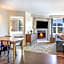 Sonesta ES Suites San Francisco Airport Oyster Point Waterfront
