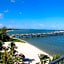 Lovers Key Beach Club by Check In Vacation Rentals