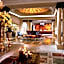 The Ritz-Carlton Guangzhou