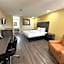 Rodeway Inn & Suites Hwy 290 Nw