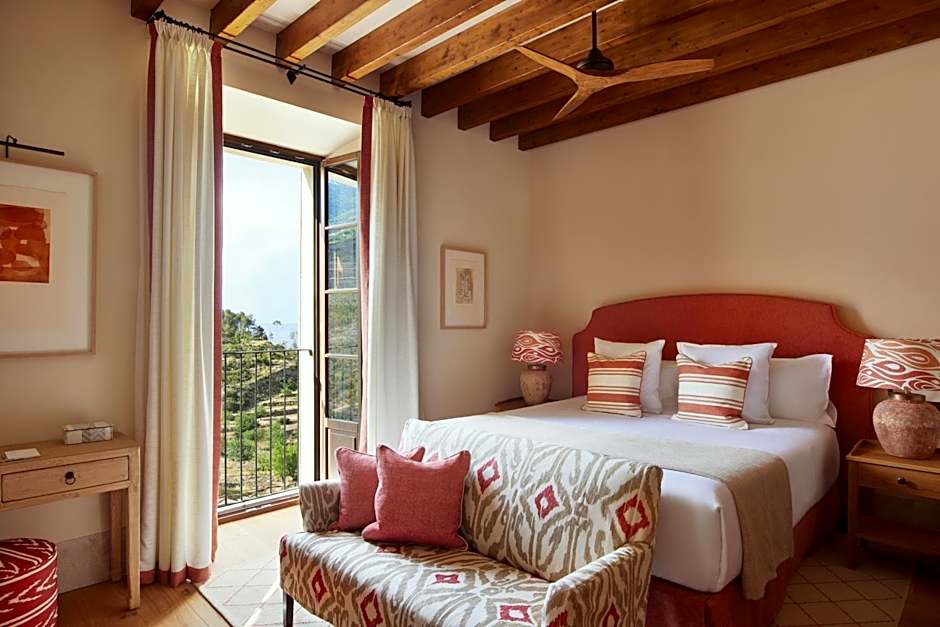 Son Bunyola Resort and Villas