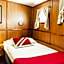 Hotel Barken Viking