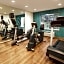 Holiday Inn Express Hotel & Suites Belmont By IHG