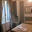 Hotel Alinari