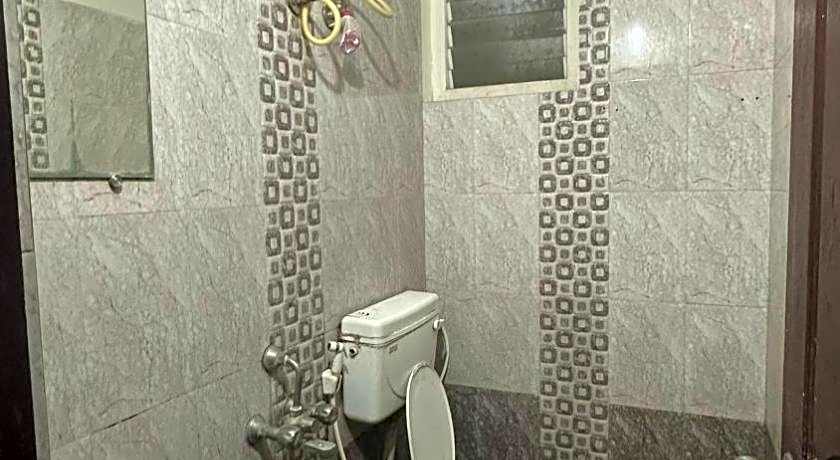 Arabian Residency – Bangalore, MN