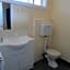 Wedderburn Goldseeker Motel