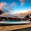 Los Lirios Hotel Rural - Adults Only