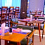 Nefaland Hotel