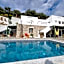ELAIOLITHOS - Luxury Villa Suites - Adults Only