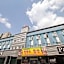 K.S Hotel