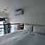 Anping Kensington Hotel