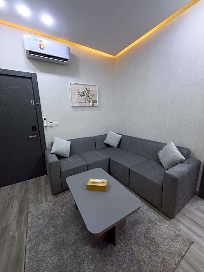 7Boys Hotel