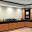 Fairfield Inn & Suites by Marriott Marietta