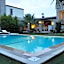 Villa Fora Hotel
