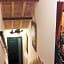 Casa della Fortuna