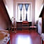 Attic Hostel Torino