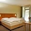 H+ Hotel Willingen