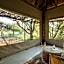 LookOut Safari Lodge