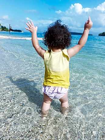 Edward Art Boutique Hotel