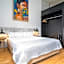 Limehome Porto Rua Das Oliveiras