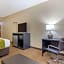 Comfort Inn & Suites Montgomery Eastchase