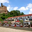 Hardenberg BurgHotel