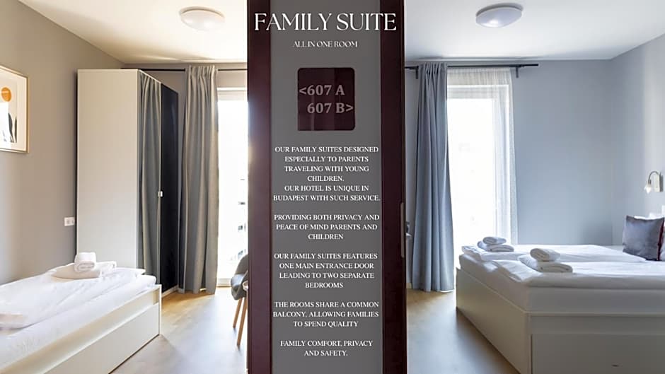 Di Verdi Imperial Hotel