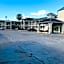 Summit Inn - Houston Medical Center - NRG Park