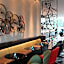Motel One Amsterdam