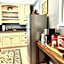 Barker House 1# Suite-heart of oldtown