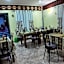 Korona Villa Bed & Breakfast