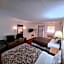 OYO Sandman Inn