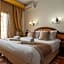Filippos Hotel
