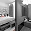 THE MANES Boutique Hotel Prague
